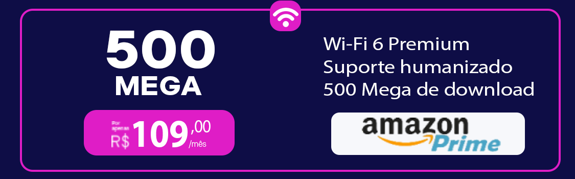 PLANOS BANNER INDIVIDUAIS-MATA.png