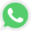 whatsapp.png