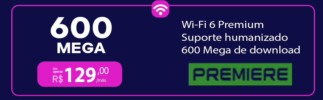 PLANOS BANNER INDIVIDUAIS-MATA PREMIERE.png