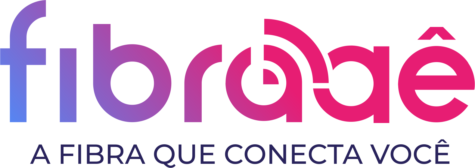 LOGOTIPO APROVADO MARCA D AGUA 2.png