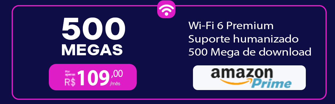 PLANOS BANNER INDIVIDUAIS-MATA.png