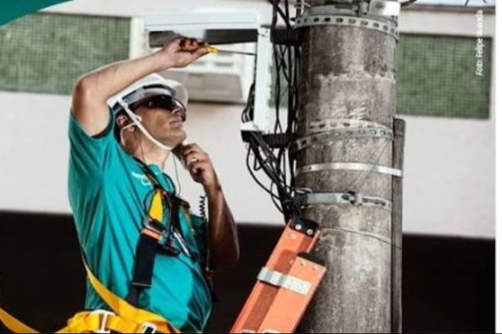 Tecnico-em-Telecomunicacoes.jpeg