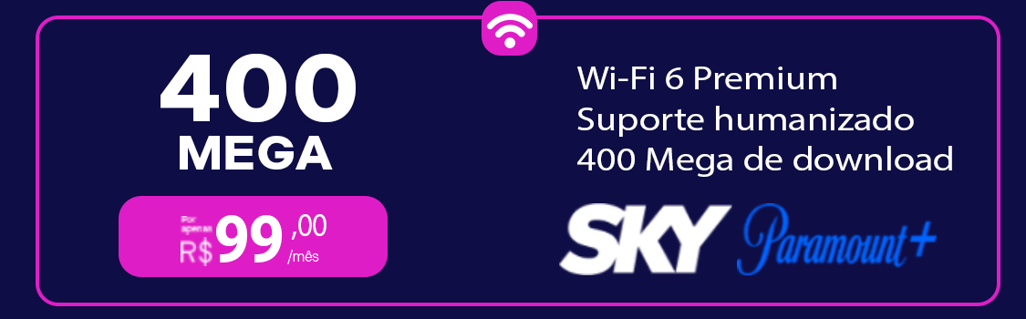 PLANOS BANNER INDIVIDUAIS-MATA 400.png