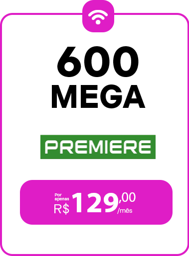 PLANO 600 PREMIERE MATA.png