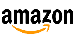 AMAZON NOVO.png
