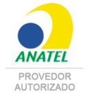 anatel.png