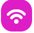 ICONE WIFI.png