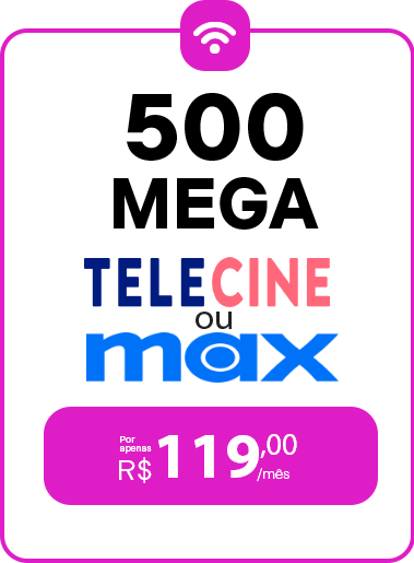 PLANO 500 CINE MATA.png