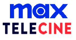 MAX TELECINE.png