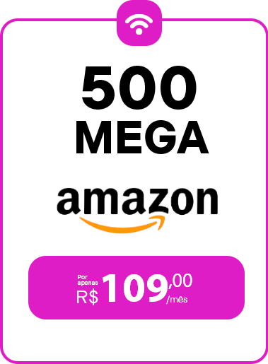 PLANO 500 AMAZON MATA.png