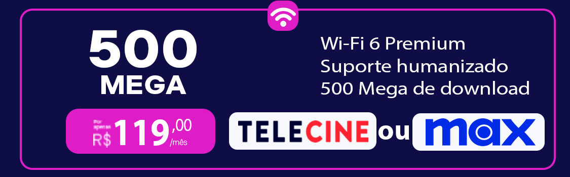 PLANOS BANNER INDIVIDUAIS-MATA CINE.png